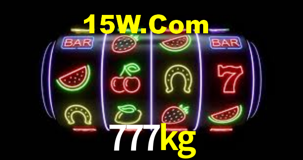 777kg,777kg.com