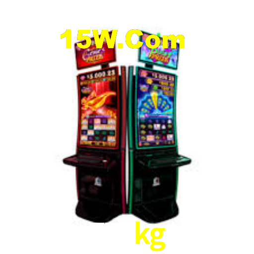 777kg