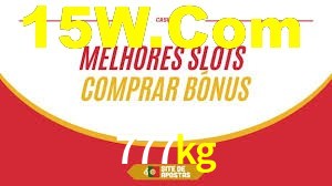 777kg,777kg.com