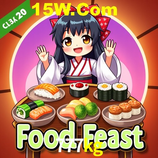 777kg.com