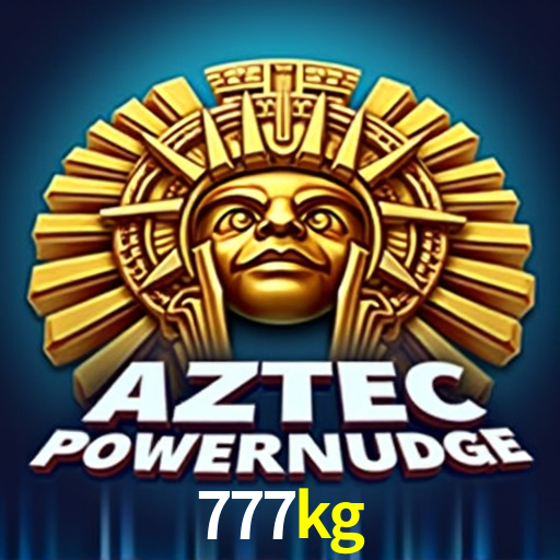  777kg.com