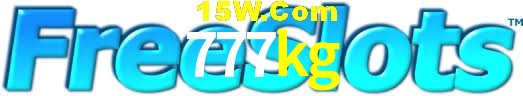 777kg,777kg.com